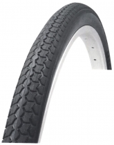 Tyres (BCB-039)