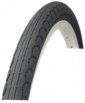 Tyres (BCB-040)
