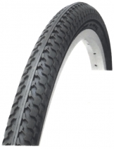 Tyres (BCB-041)