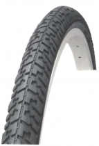 Tyres (BCB-042)