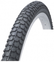 Tyres (BCB-045)