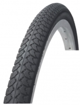Tyres (BCB-046)