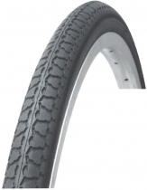 Tyres (BCB-047)