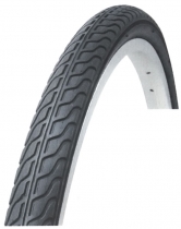 Tyres （BCB-049)