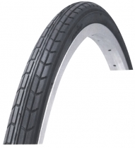 Tyres （BCB-050)