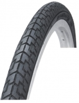 Tyres （BCB-051)