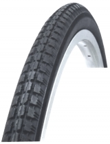Tyres （BCB-052)
