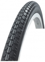 Tyres （BCB-053)