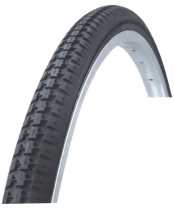 Tyres （BCB-054)