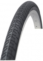 Tyres （BCB-056)