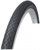 Tyres （BCB-057)