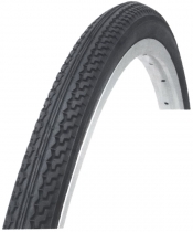 Tyres （BCB-058)