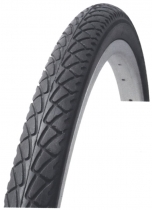 Tyres （BCB-059)
