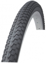 Tyres (BCB-060)