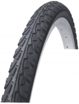 Tyres (BCB-061)