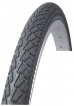 Tyres (BCB-062)