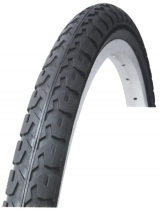 Tyres (BCB-063)