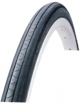Tyres (BCB-066)