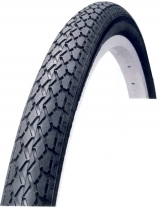 Tyres (BCB-067)
