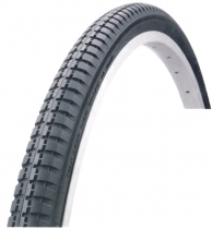 Tyres (BCB-068)