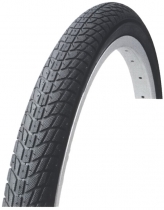 Tyres (BCB-070)