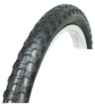 Tyres (BCB-073)