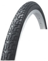 Tyres (BCB-078)