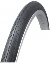 Tyres (BCB-079)