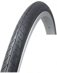 Tyres (BCB-079)