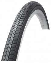 Tyres (BCB-080)