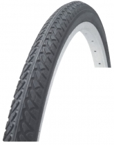 Tyres (BCB-082)