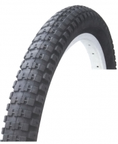 Tyres (BCB-083)