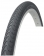 Tyres (BCB-084)