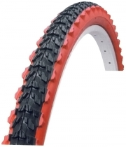 Tyres (BCB-087)