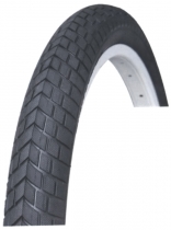 Tyres (BCB-089)
