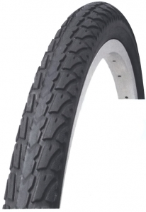 Tyres (BCB-090)