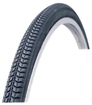 Tyres (BCB-093)