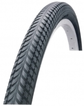 Tyres (BCB-094)