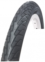 Tyres (BCB-095)