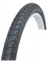 Tyres (BCB-096)