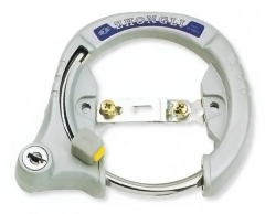 Frame Lock (BRI-001)