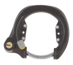 Frame Lock (BRI-005)
