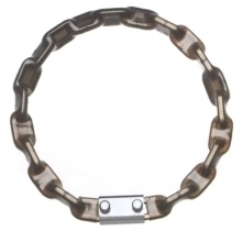 Chain Lock (BRF-007)
