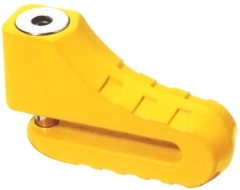 Disc Brake Lock （BRE-013)