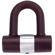 Shackle Lock (BRD-001)