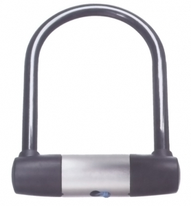 Shackle Lock (BRD-010)