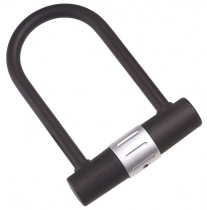 Shackle Lock (BRD-019)