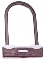 Shackle Lock （BRD-014)