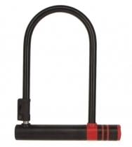 Shackle Lock （BRD-015)