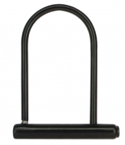 Shackle Lock （BRD-017)
